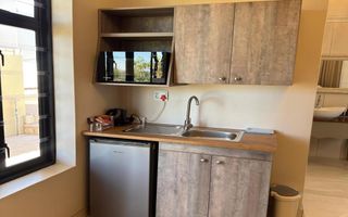 Office / Retail / Mixed Use For Sale in Stampriet