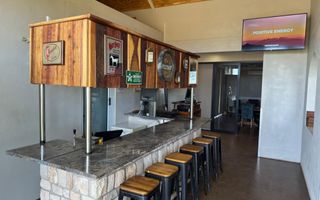Office / Retail / Mixed Use For Sale in Stampriet