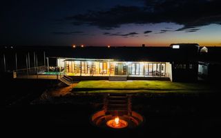 Office / Retail / Mixed Use For Sale in Stampriet