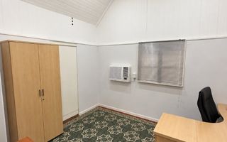 Office / Retail / Mixed Use For Sale in Windhoek Central, Wi...