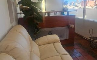 Office / Retail / Mixed Use For Sale in Windhoek Central, Wi...