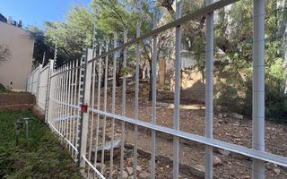 Office / Retail / Mixed Use For Sale in Windhoek Central, Wi...