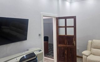 Office / Retail / Mixed Use For Sale in Windhoek Central, Wi...