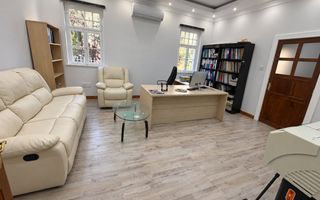 Office / Retail / Mixed Use For Sale in Windhoek Central, Wi...
