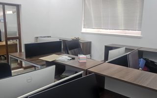 Office / Retail / Mixed Use For Sale in Windhoek Central, Wi...
