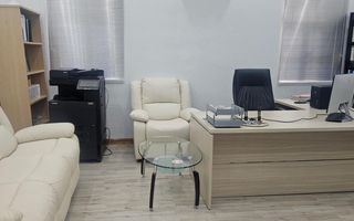 Office / Retail / Mixed Use For Sale in Windhoek Central, Wi...