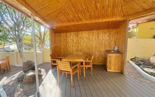 Office / Retail / Mixed Use For Sale in Windhoek Central, Wi...