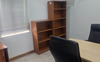 Office / Retail / Mixed Use For Sale in Windhoek Central, Wi...