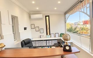 Office / Retail / Mixed Use For Sale in Windhoek Central, Wi...