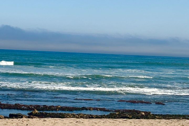 House For Sale in Vogelstrand, Swakopmund