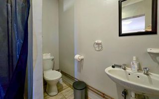 7 Bedroom Small Holding / Plot For Sale in Usakos