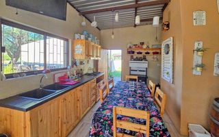 7 Bedroom Small Holding / Plot For Sale in Usakos