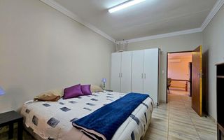7 Bedroom Small Holding / Plot For Sale in Usakos