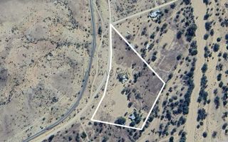 7 Bedroom Small Holding / Plot For Sale in Usakos