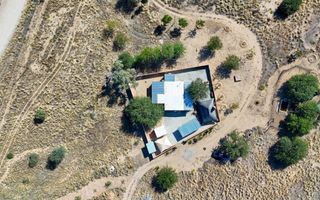 7 Bedroom Small Holding / Plot For Sale in Usakos
