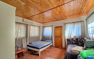 7 Bedroom Small Holding / Plot For Sale in Usakos