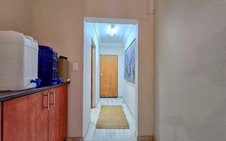 7 Bedroom Small Holding / Plot For Sale in Usakos