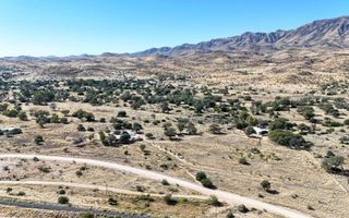 7 Bedroom Small Holding / Plot For Sale in Usakos