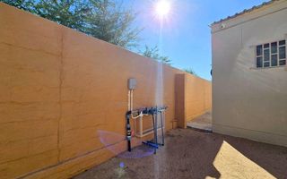 7 Bedroom Small Holding / Plot For Sale in Usakos