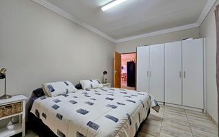 7 Bedroom Small Holding / Plot For Sale in Usakos