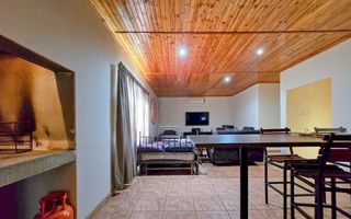7 Bedroom Small Holding / Plot For Sale in Usakos