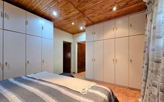 7 Bedroom Small Holding / Plot For Sale in Usakos