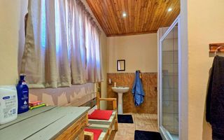 7 Bedroom Small Holding / Plot For Sale in Usakos