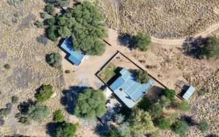 7 Bedroom Small Holding / Plot For Sale in Usakos