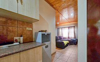 7 Bedroom Small Holding / Plot For Sale in Usakos