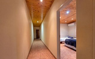 7 Bedroom Small Holding / Plot For Sale in Usakos