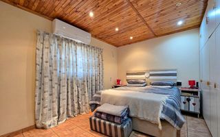 7 Bedroom Small Holding / Plot For Sale in Usakos