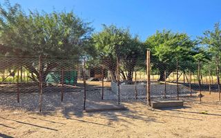 7 Bedroom Small Holding / Plot For Sale in Usakos