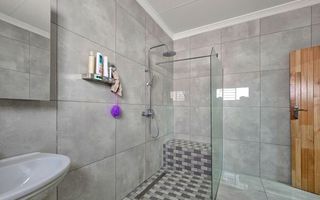 7 Bedroom Small Holding / Plot For Sale in Usakos