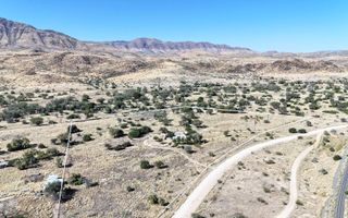 7 Bedroom Small Holding / Plot For Sale in Usakos