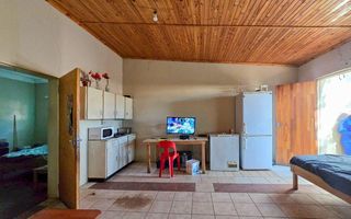 7 Bedroom Small Holding / Plot For Sale in Usakos