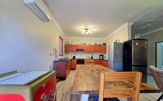 7 Bedroom Small Holding / Plot For Sale in Usakos