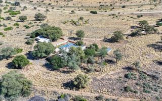 7 Bedroom Small Holding / Plot For Sale in Usakos