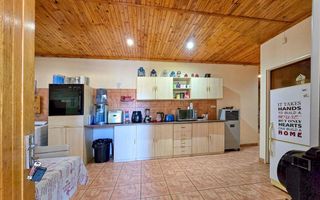 7 Bedroom Small Holding / Plot For Sale in Usakos