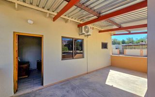 7 Bedroom Small Holding / Plot For Sale in Usakos