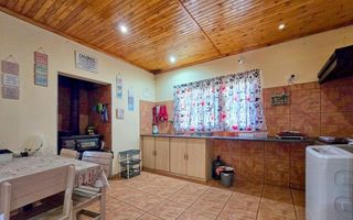 7 Bedroom Small Holding / Plot For Sale in Usakos