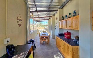 7 Bedroom Small Holding / Plot For Sale in Usakos