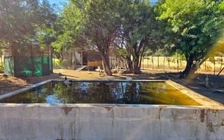 7 Bedroom Small Holding / Plot For Sale in Usakos