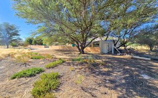 7 Bedroom Small Holding / Plot For Sale in Usakos