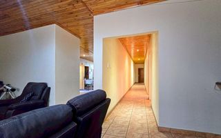 7 Bedroom Small Holding / Plot For Sale in Usakos
