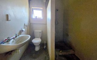 7 Bedroom Small Holding / Plot For Sale in Usakos