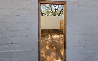 7 Bedroom Small Holding / Plot For Sale in Usakos