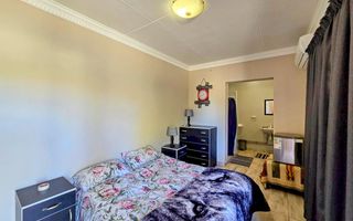 7 Bedroom Small Holding / Plot For Sale in Usakos