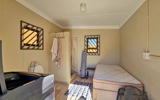 7 Bedroom Small Holding / Plot For Sale in Usakos