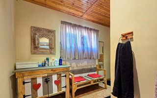 7 Bedroom Small Holding / Plot For Sale in Usakos