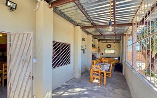7 Bedroom Small Holding / Plot For Sale in Usakos